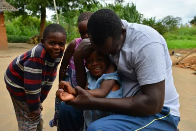 DSC_4855 (Large).JPG